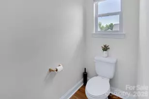 3332 Katherine Taylor Ct, Monroe, NC 28110 - Photo 18