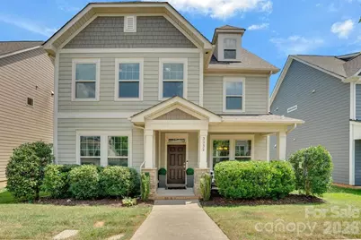3332 Katherine Taylor Court, Monroe, NC 28110 - Photo 1