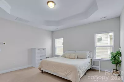 3332 Katherine Taylor Court, Monroe, NC 28110 - Photo 14