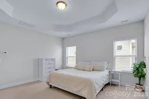 3332 Katherine Taylor Ct, Monroe, NC 28110 - Photo 14