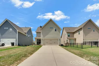 3332 Katherine Taylor Court, Monroe, NC 28110 - Photo 30