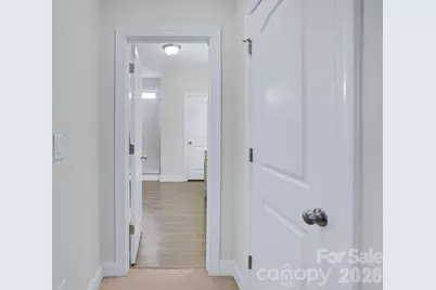 3332 Katherine Taylor Court, Monroe, NC 28110 - Photo 16