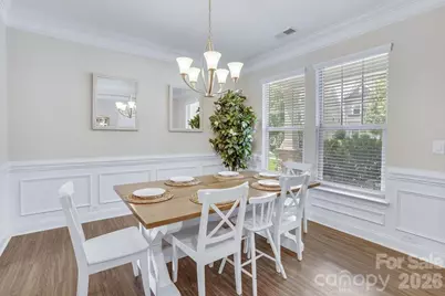 3332 Katherine Taylor Court, Monroe, NC 28110 - Photo 6