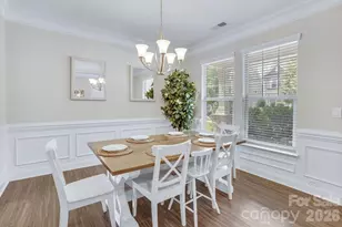 3332 Katherine Taylor Ct, Monroe, NC 28110 - Photo 6