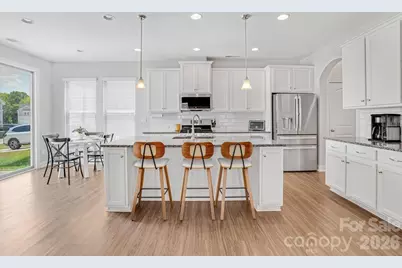 3332 Katherine Taylor Court, Monroe, NC 28110 - Photo 10