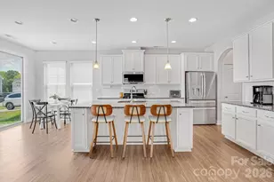 3332 Katherine Taylor Ct, Monroe, NC 28110 - Photo 10
