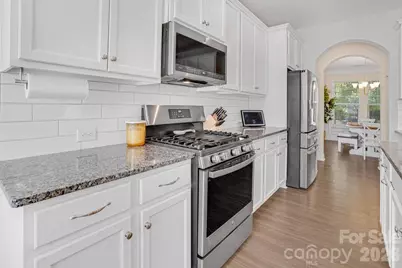 3332 Katherine Taylor Court, Monroe, NC 28110 - Photo 12