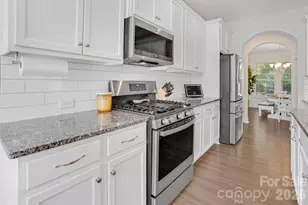 3332 Katherine Taylor Ct, Monroe, NC 28110 - Photo 12