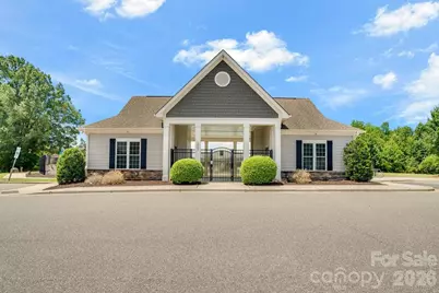 3332 Katherine Taylor Court, Monroe, NC 28110 - Photo 32