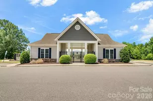 3332 Katherine Taylor Ct, Monroe, NC 28110 - Photo 32
