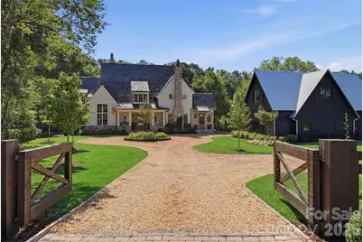 1212 Gardendale Road, Fort Mill, SC 29708 - Photo 1