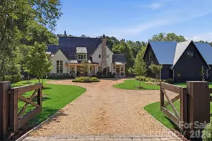 1212 Gardendale Rd, Fort Mill, SC 29708 - Photo 1