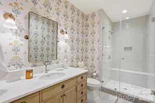 1212 Gardendale Rd, Fort Mill, SC 29708 - Photo 32