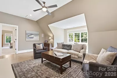 1212 Gardendale Road, Fort Mill, SC 29708 - Photo 28