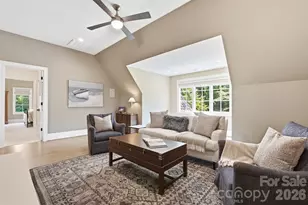 1212 Gardendale Rd, Fort Mill, SC 29708 - Photo 28