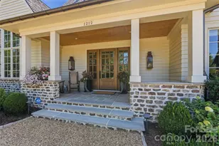 1212 Gardendale Rd, Fort Mill, SC 29708 - Photo 6