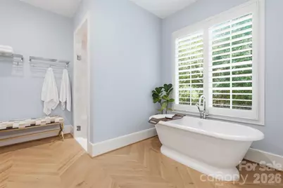 1212 Gardendale Road, Fort Mill, SC 29708 - Photo 26