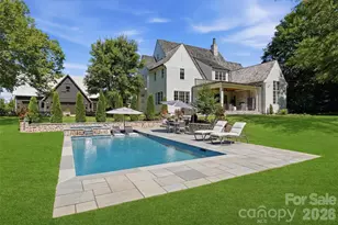 1212 Gardendale Rd, Fort Mill, SC 29708 - Photo 4