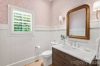 1212 Gardendale Road, Fort Mill, SC 29708 - Photo 22