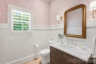 1212 Gardendale Rd, Fort Mill, SC 29708 - Photo 22