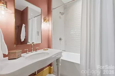 1212 Gardendale Road, Fort Mill, SC 29708 - Photo 30