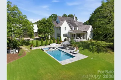 1212 Gardendale Road, Fort Mill, SC 29708 - Photo 46