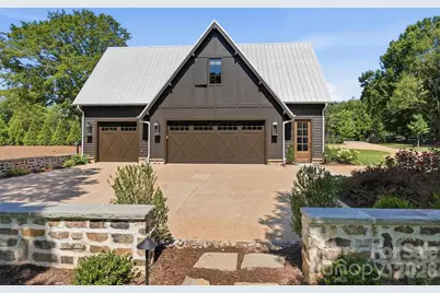 1212 Gardendale Road, Fort Mill, SC 29708 - Photo 36