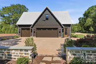 1212 Gardendale Rd, Fort Mill, SC 29708 - Photo 36