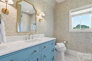 1212 Gardendale Rd, Fort Mill, SC 29708 - Photo 34