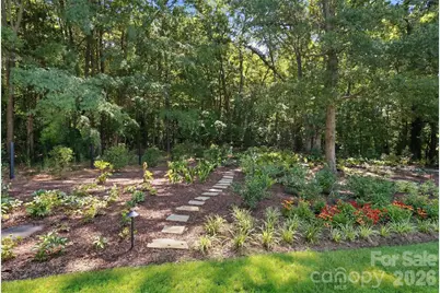 1212 Gardendale Road, Fort Mill, SC 29708 - Photo 44