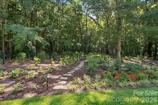 1212 Gardendale Rd, Fort Mill, SC 29708 - Photo 44