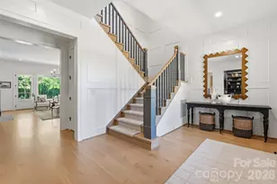 1212 Gardendale Rd, Fort Mill, SC 29708 - Photo 8