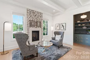 1212 Gardendale Rd, Fort Mill, SC 29708 - Photo 16