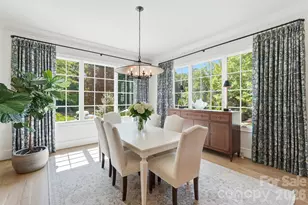 1212 Gardendale Rd, Fort Mill, SC 29708 - Photo 12