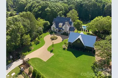 1212 Gardendale Road, Fort Mill, SC 29708 - Photo 2