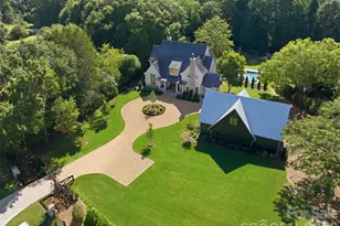 1212 Gardendale Rd, Fort Mill, SC 29708 - Photo 2