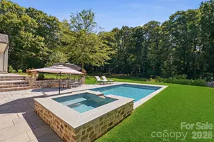 1212 Gardendale Rd, Fort Mill, SC 29708 - Photo 42