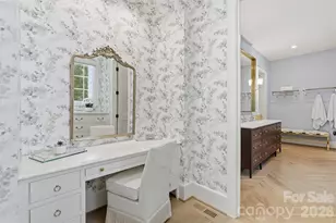 1212 Gardendale Rd, Fort Mill, SC 29708 - Photo 24