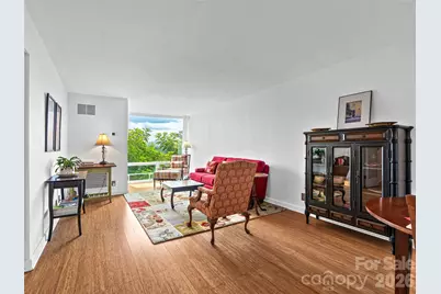 647 Town Mountain Road #309, Asheville, NC 28804 - Photo 6