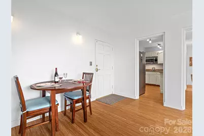 647 Town Mountain Road #309, Asheville, NC 28804 - Photo 14