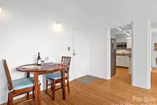 647 Town Mountain Rd, Asheville, NC 28804 - Photo 14