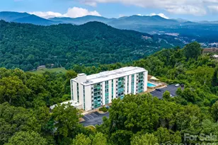 647 Town Mountain Rd, Asheville, NC 28804 - Photo 38