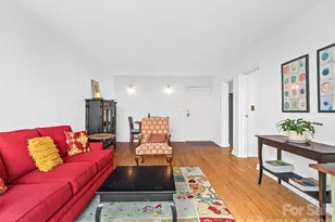 647 Town Mountain Rd, Asheville, NC 28804 - Photo 12