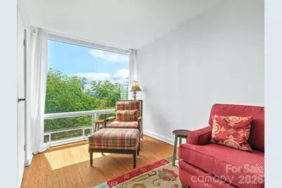 647 Town Mountain Road #309, Asheville, NC 28804 - Photo 8