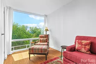 647 Town Mountain Rd, Asheville, NC 28804 - Photo 8