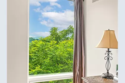 647 Town Mountain Road #309, Asheville, NC 28804 - Photo 20
