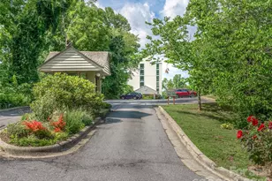 647 Town Mountain Rd, Asheville, NC 28804 - Photo 36