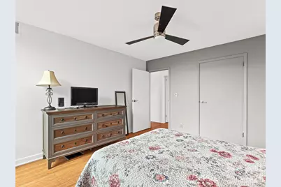 647 Town Mountain Road #309, Asheville, NC 28804 - Photo 22