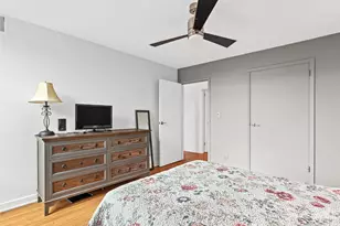 647 Town Mountain Rd, Asheville, NC 28804 - Photo 22