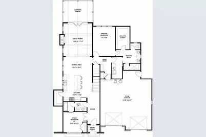 5 Walker Cove Road #7, Black Mountain, NC 28711 - Photo 2